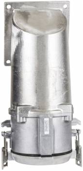 Walther-Werke 5E9506