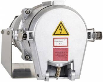 Walther-Werke 1E9506