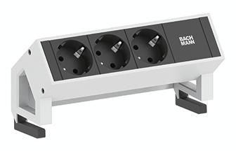 Bachmann 902.300