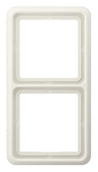Jung CD582W