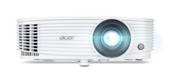 Acer MR.JYZ11.001