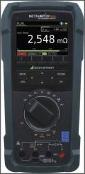 Gossen M272S
