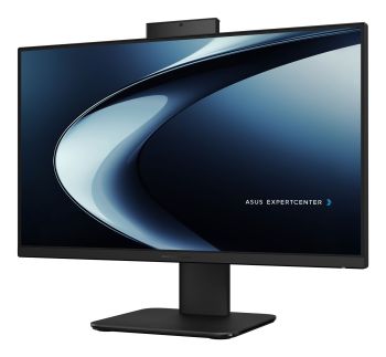 ASUS 90PT03X5-M076M0