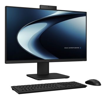 ASUS 90PT03X6-M07CN0