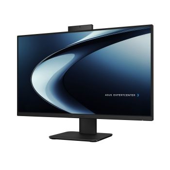 ASUS 90PT03W5-M032P0