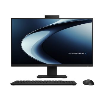 ASUS 90PT03W5-M032R0