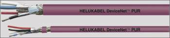 Helukabel 81910