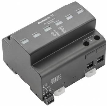 Weidmüller 2619170000