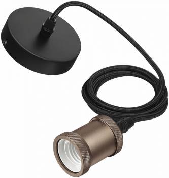 Philips 62405700
