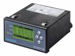 Siemens 6MD23211AA001AA0