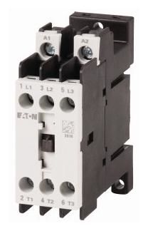 Eaton 190979
