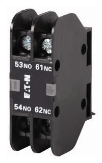 Eaton 190972