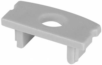 Osram 4058075277724