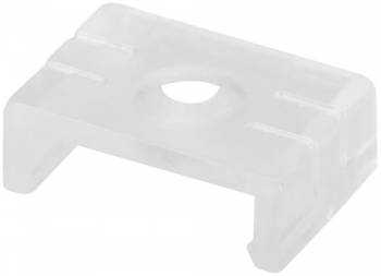 Osram 4058075276857