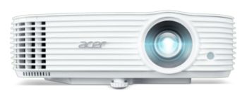Acer MR.JXP11.001