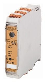Eaton 192393