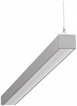 Regiolux 60513026695