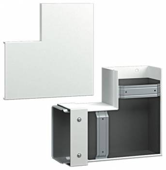 HAGER FWKP10015059016