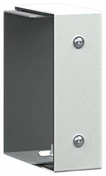 HAGER FWKP10015079016