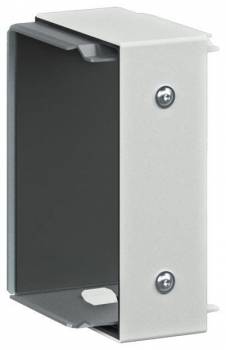 HAGER FWKP10015099016