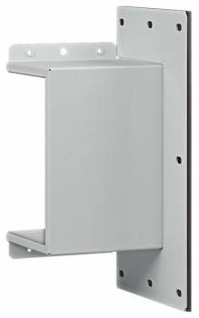 HAGER FWKP100150W9016