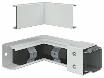 HAGER FWKP6006049016