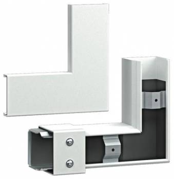 HAGER FWKP6006059016