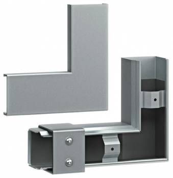 HAGER FWKP600605VERZ