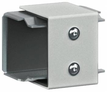 HAGER FWKP6006099016