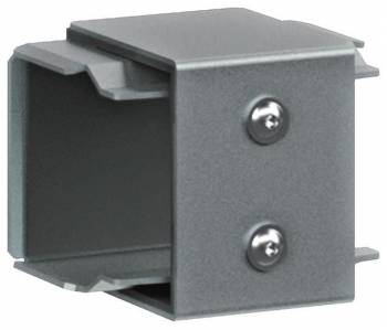 HAGER FWKP600609VERZ