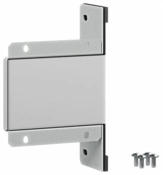 HAGER FWKP60060W49016