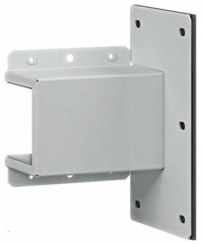 HAGER FWKP60060W9016