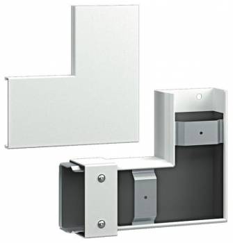 HAGER FWKP6010059016