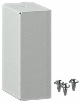 HAGER FWKP6010069016