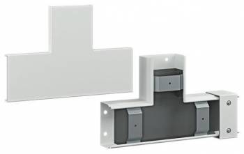 HAGER FWKP6010089016