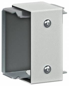 HAGER FWKP6010099016