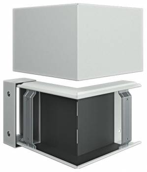 HAGER FWKP6015039016