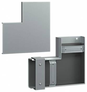 HAGER FWKP601505VERZ
