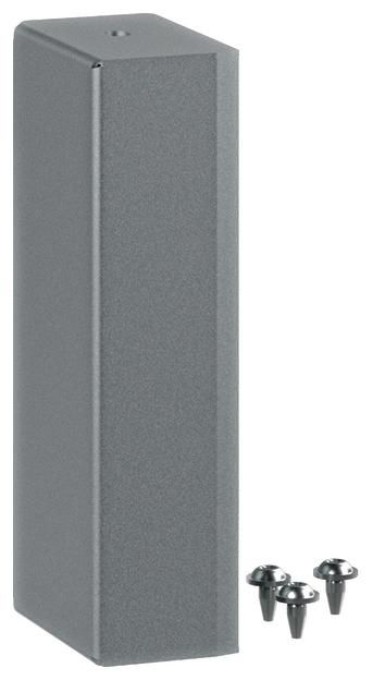 HAGER FWKP601506VERZ