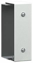 HAGER FWKP6015079016