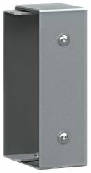 HAGER FWKP601507VERZ