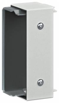 HAGER FWKP6015099016