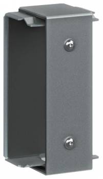 HAGER FWKP601509VERZ