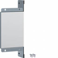 HAGER FWKP60150W4VERZ