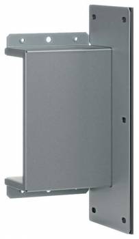 HAGER FWKP60150WVERZ