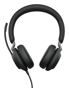 Jabra 24189-999-799