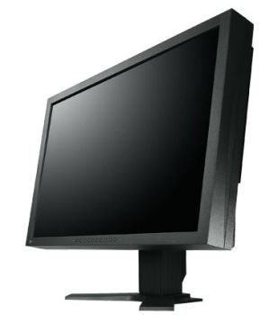 Eizo S2202WHA-BK