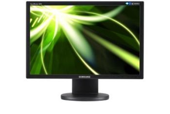 Samsung LS22MYPEBV/EN