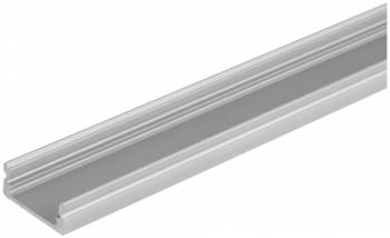 Osram 4058075401624