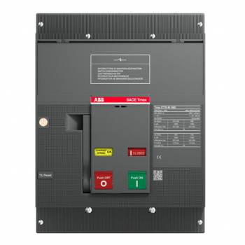 ABB Automation 1SDA101914R1